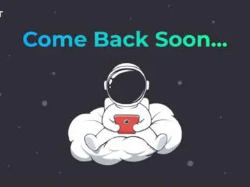 Chaturbate Live Sex Cam of sensualldream