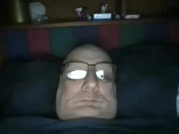 Chaturbate Live Sex Cam of tebb61