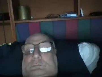 Chaturbate Live Sex of tebb61
