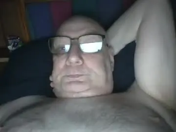 Chaturbate Sex Cam of tebb61