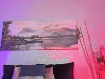 Chaturbate Free Porn Cam of tyler_durtenn