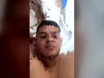 Chaturbate Free Live Porn of witirado1