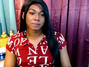 Chaturbate Free Porn Cam of worshipmycockxxx