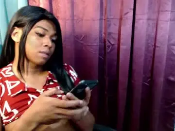 Chaturbate Best Webcam of worshipmycockxxx