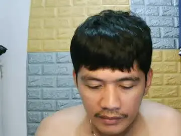 Chaturbate Watch Live Sex Cams of your_love_miaka