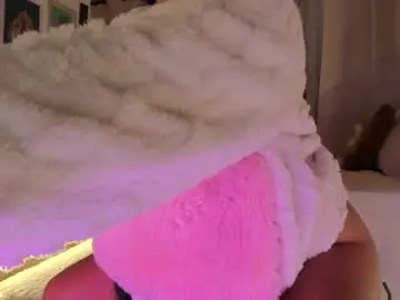 Chaturbate Adult Webcams of 1laiaa1