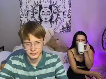 Chaturbate Nude Webcam of a_s_m_