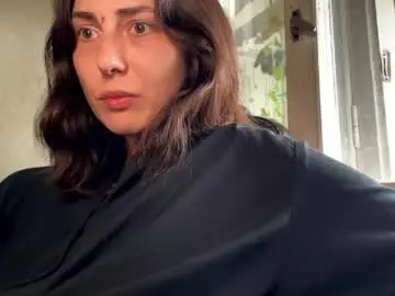 Chaturbate Adult Webcam of aevra