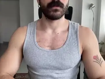 Chaturbate Private Sex Chat of alexdimartino