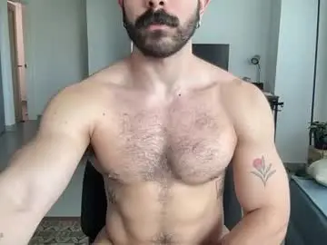 Chaturbate Sex Chat of alexdimartino