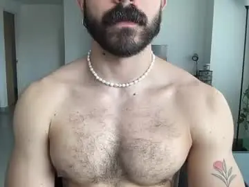 Chaturbate Adult Video Chat of alexdimartino