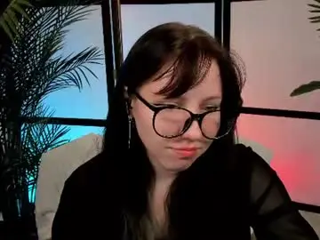 Chaturbate Adult Video Chat of alice_calm