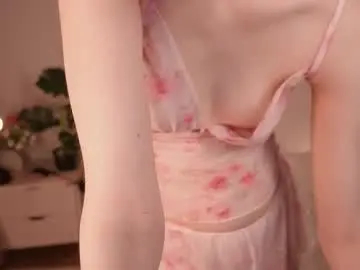 Chaturbate Live Porn of angell_wild_
