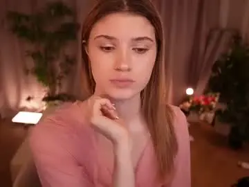 Chaturbate Live Porn of angell_wild_