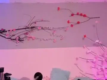 Chaturbate Sex Chat of apple_of_pleasure