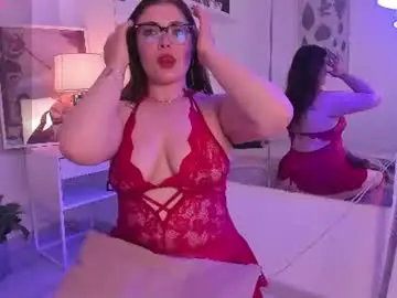 Chaturbate Live Sex of artemiix_