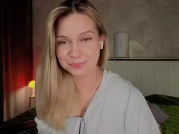 Chaturbate Best Webcam of call__me_mommy_