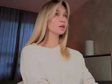 Chaturbate Watch Live Sex Cams of call__me_mommy_