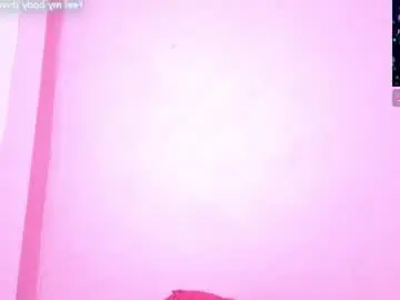 Chaturbate Adult Webcams of carol_amer001
