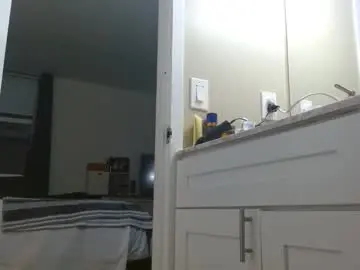 Chaturbate Live Sex of colbymoney