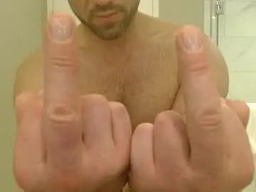 Chaturbate Best live sex cam show of colbymoney