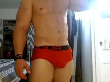 Chaturbate Live Sex of colbymoney