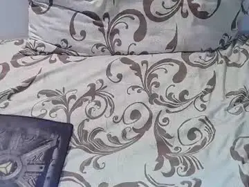 Chaturbate Free Live Porn of cutotorry