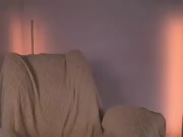 Chaturbate Live Sex of dearmoa