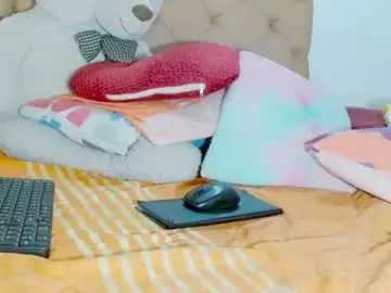 Chaturbate Free Live Porn of dolldirtyxxx1