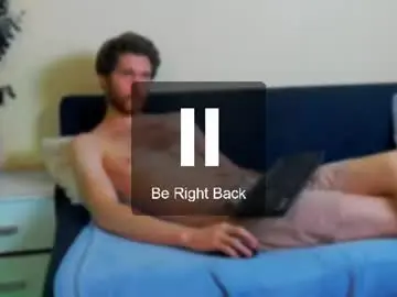 Chaturbate Sex Cam of eddie_baker