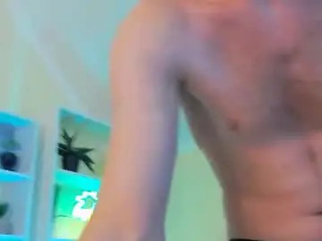 Chaturbate Adult Webcams of eddie_baker