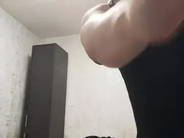 Chaturbate Live Sex of edithmanning