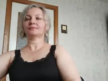 Chaturbate Live Sex of edithmanning