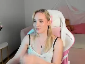 Chaturbate Live Porn of elaravoltage