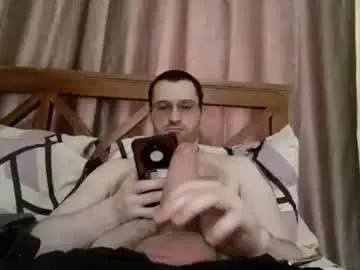 Chaturbate Watch Live Sex Cams of hardswtch