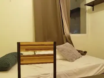 Chaturbate Live Sex Cam of hardswtch