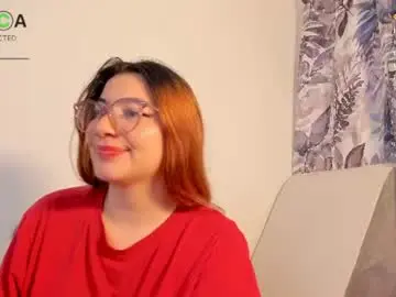 Chaturbate Live Sex Cam of kathryn0