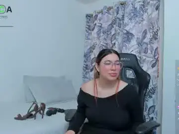 Chaturbate Adult Video Chat of kathryn0