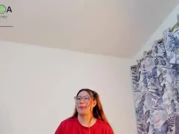 Chaturbate Live Sex of kathryn0