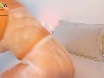 Chaturbate Free Live Porn of kathryn0