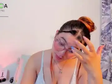 Chaturbate Watch Live Sex Cams of kathryn0