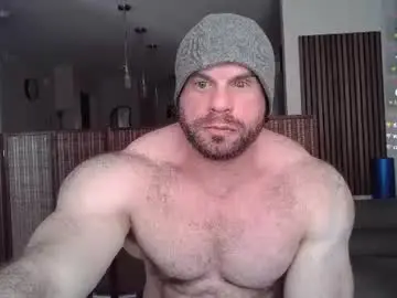 Chaturbate Live Porn of l0v35_2_5p00g3