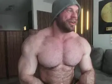 Chaturbate Live Sex of l0v35_2_5p00g3