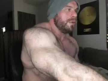 Chaturbate Nude Webcam of l0v35_2_5p00g3