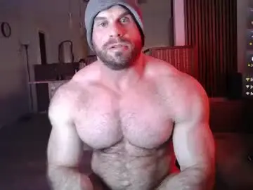 Chaturbate Best Webcam of l0v35_2_5p00g3