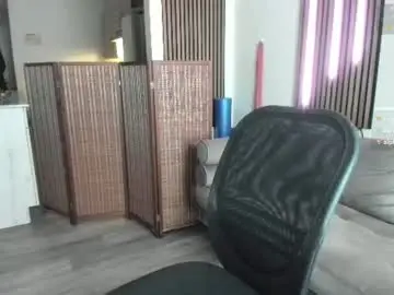 Chaturbate Private Sex Chat of l0v35_2_5p00g3