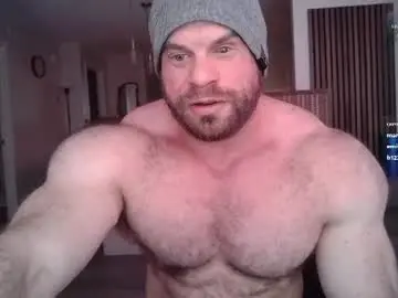 Chaturbate Nude Webcam of l0v35_2_5p00g3