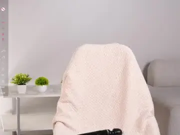 Chaturbate Free Porn Cam of lilianbickford