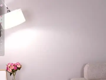 Chaturbate Best Webcam of lilianbickford