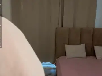 Chaturbate Watch Live Sex Cams of lilianbickford